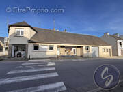 Appartement à RUFFIAC