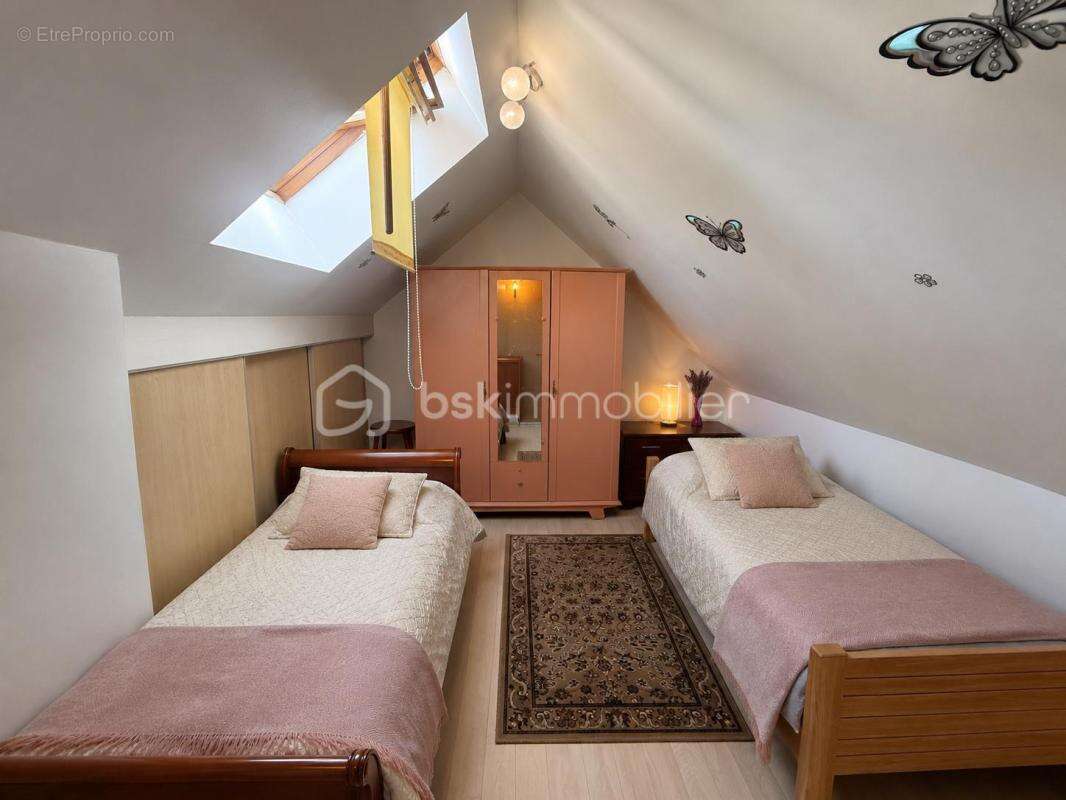 Nouveauté / Chantenay - photo 5