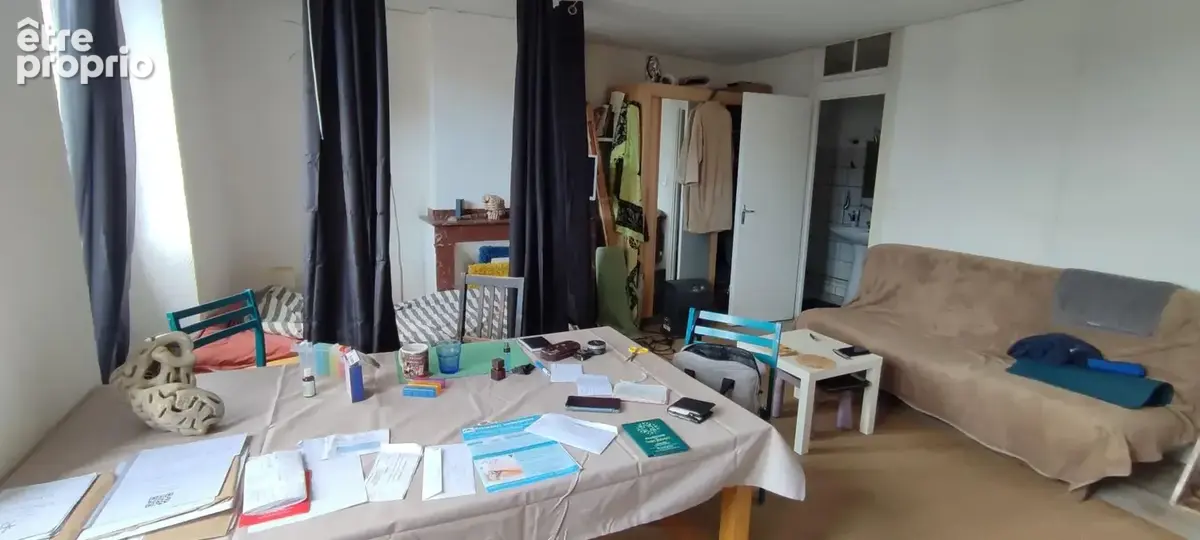 Appartement À Vendre - photo 7