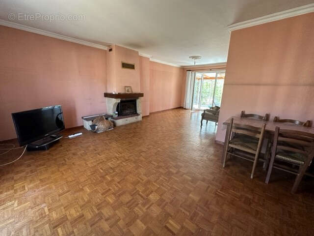 Maison familiale - photo 8