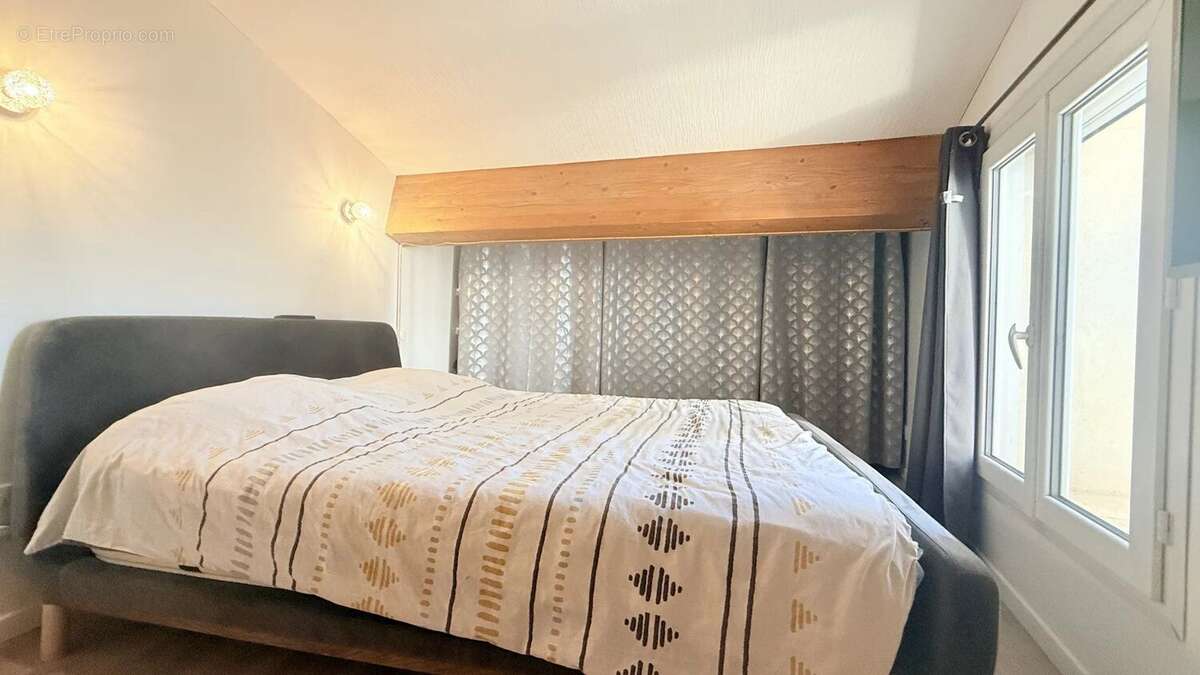 Maison à POURRIERES