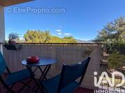 Photo 1 - Appartement à AUBAGNE