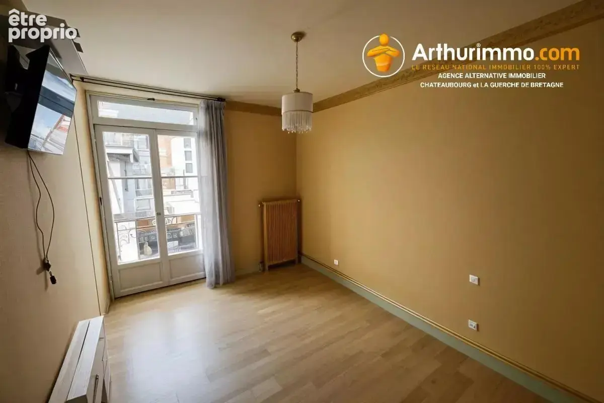 Projet idéal pour une première acquisition - photo 5
