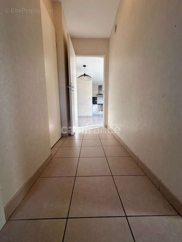 Appartement à vendre 4 pièces GRESY SUR AIX (73) - photo 10