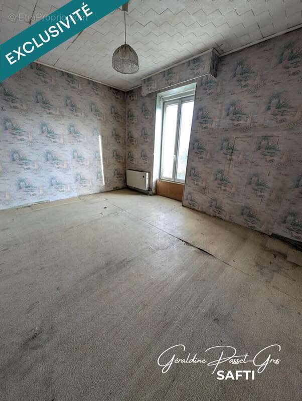 Photo 7 - Maison à PORTES-LES-VALENCE