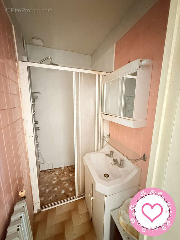 Maison à SULLY-SUR-LOIRE