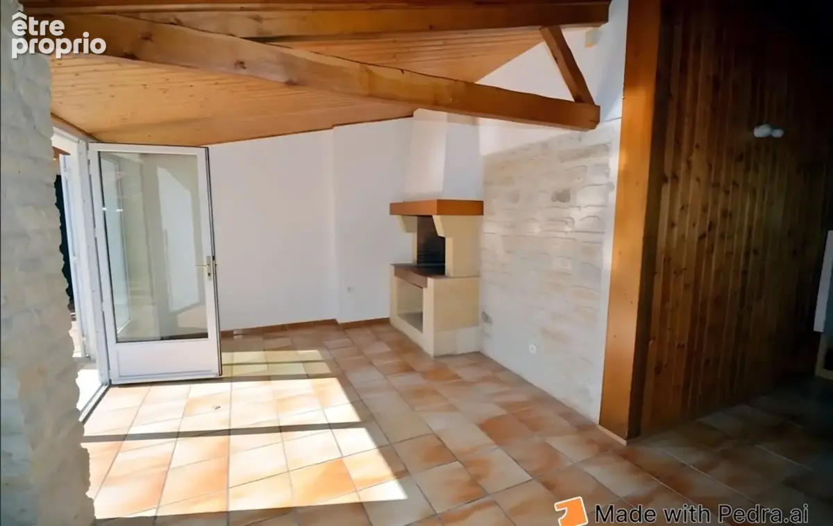 Maison à vendre 5 pièces 139m2 LE GRAND VILLAGE PLAGE (17) 550 000 € - photo 10