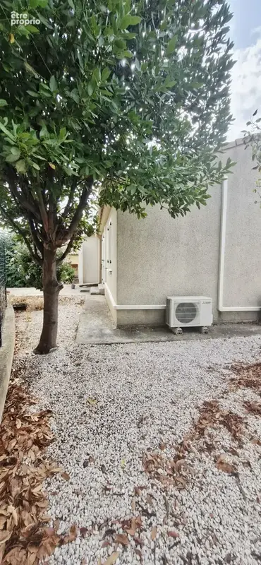 Maison 4 pièces 63 m2 - photo 12