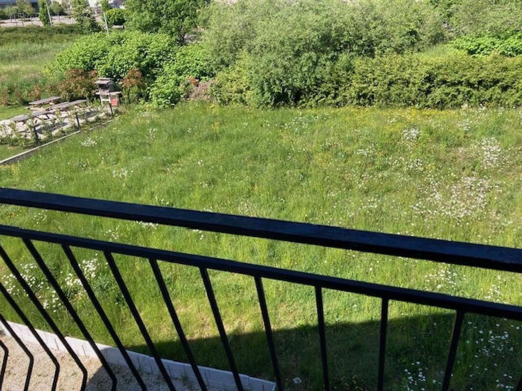 Maison à MONTBELIARD