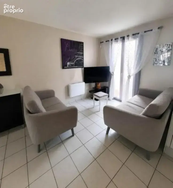 agréable maison familiale ,à proximité des écoles, commerces et transports - photo 6