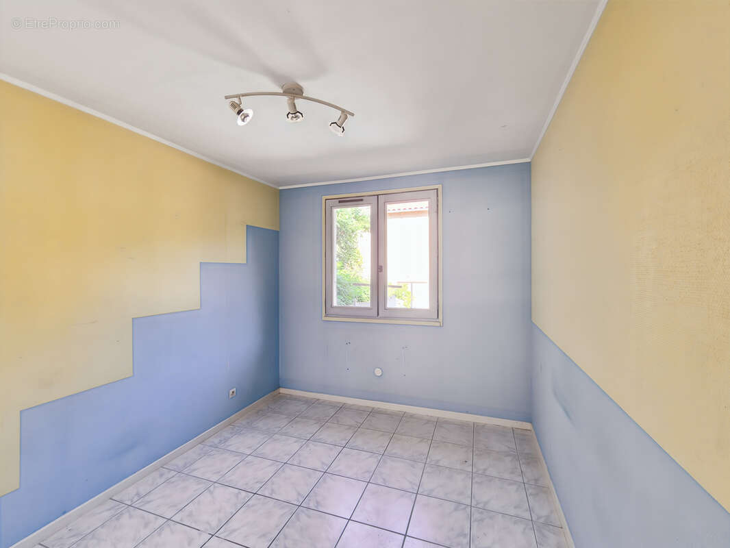 Maison T4 de 95m2 (plain-pied) à Mirande - photo 8