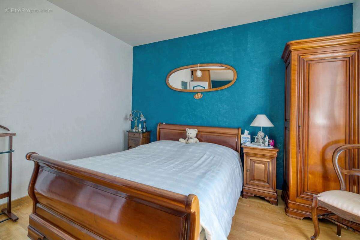 Maison à vendre 5 pièces (31) - photo 11