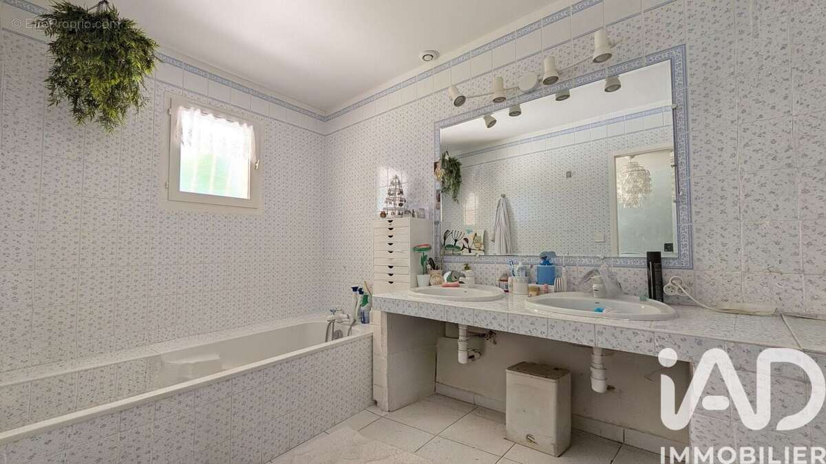 Photo 8 - Maison à SAINT-VINCENT-DE-PAUL