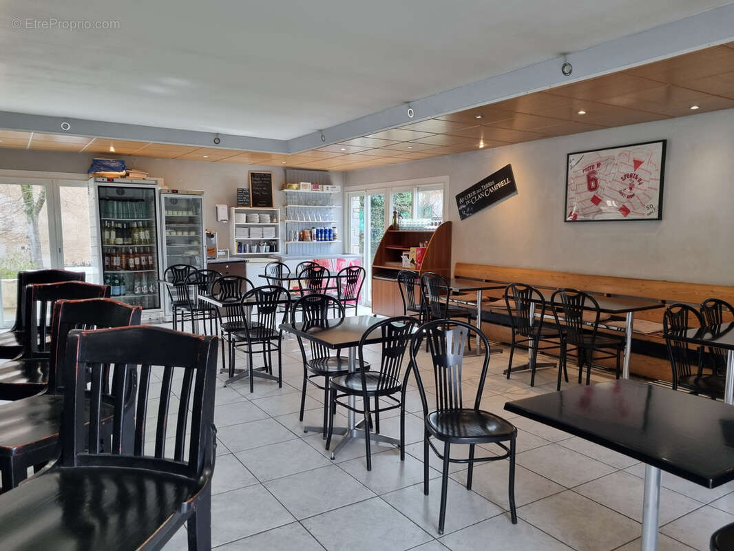 Autre à SAINT-JULIEN-DU-VERDON