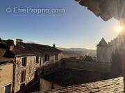 Maison à VERTEUIL-D&#039;AGENAIS