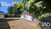 Photo 1 - Maison à GASTES