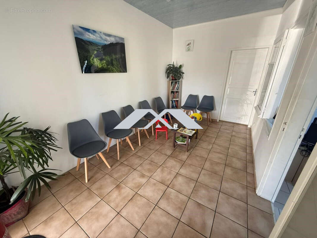 Appartement 139 m² à Saint-Joseph  - photo 6