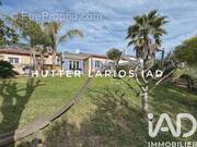 Photo 1 - Maison à LA CRAU