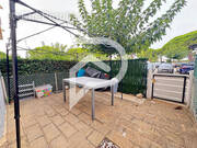 Appartement à LE GRAU-DU-ROI