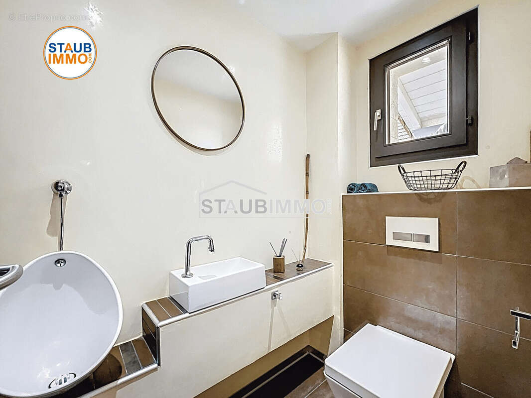 Maison 157 m² à Feldbach  - photo 9