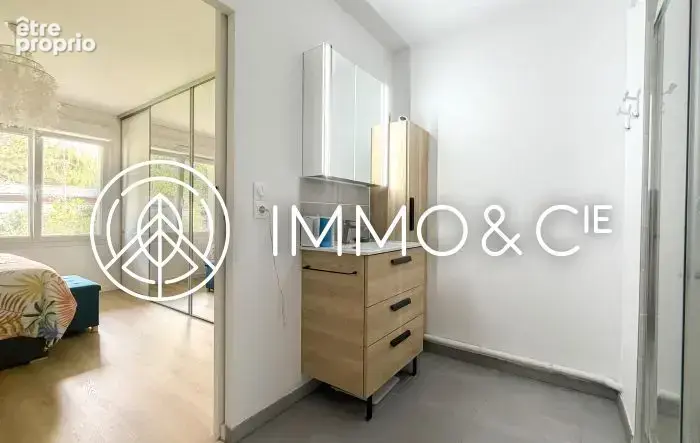 Appartement 4 pièces 94 m² à vendre à Marquette-Lez-Lille (59520) - photo 11