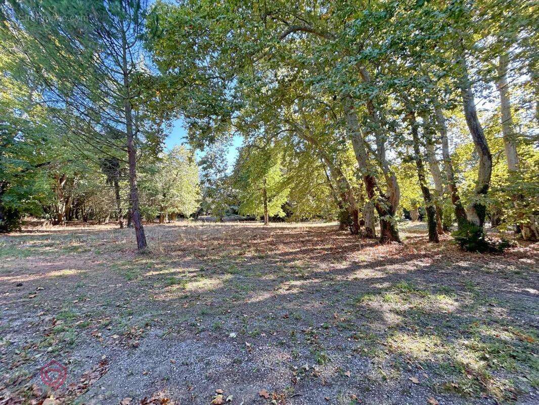 Maison à CARCASSONNE