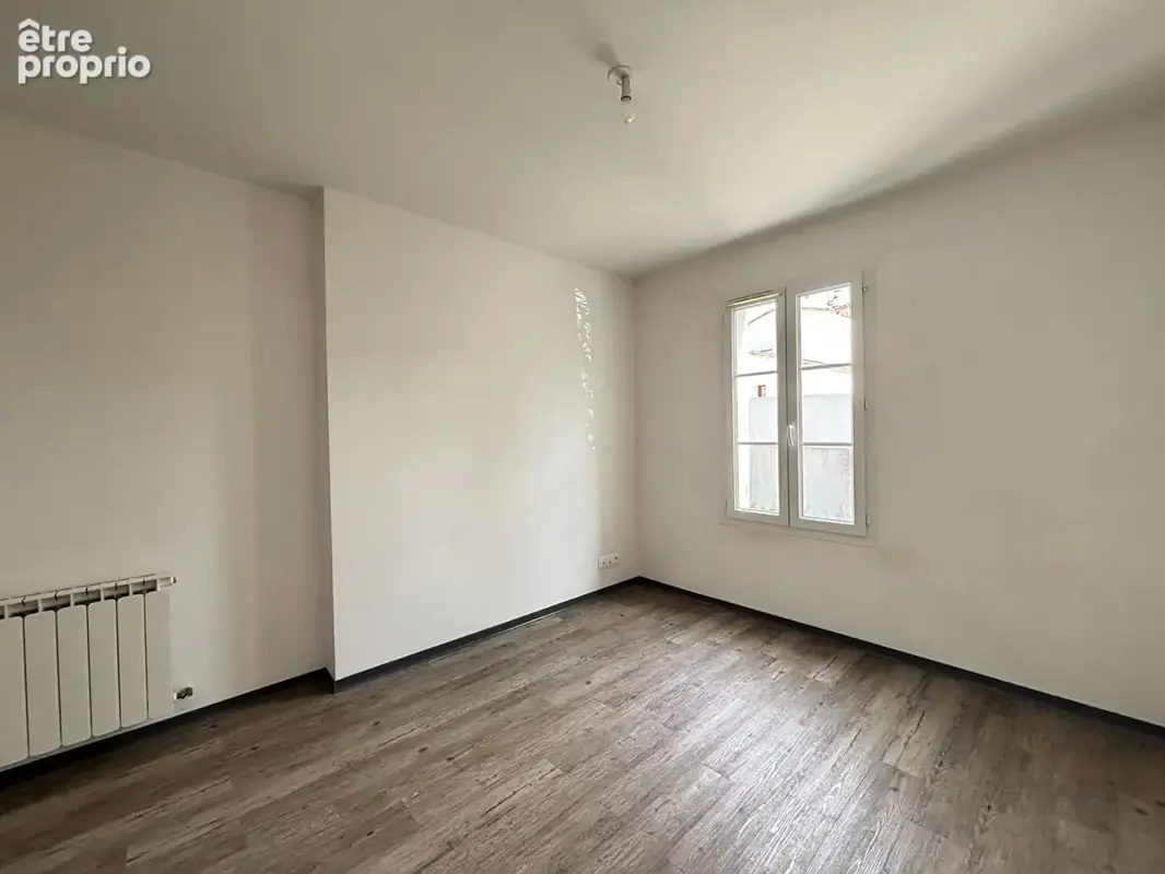 Maison 4 pièces 90 m² à vendre à Royan (17200) - photo 11