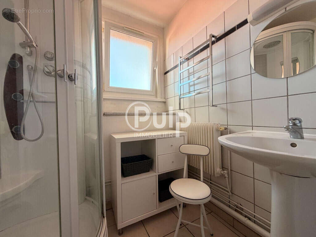 Appartement à ARRAS