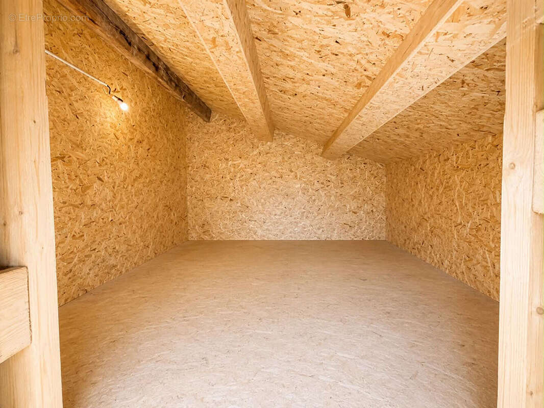 Appartement à ROCHEFORT
