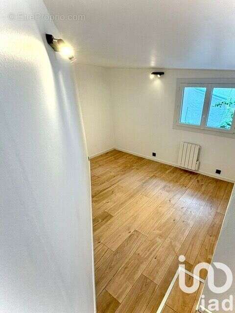 Photo 6 - Maison à NANTES