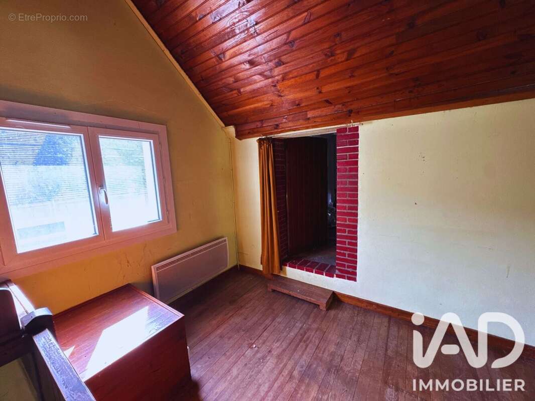 Maison 92 m² à Arbourse  - photo 5