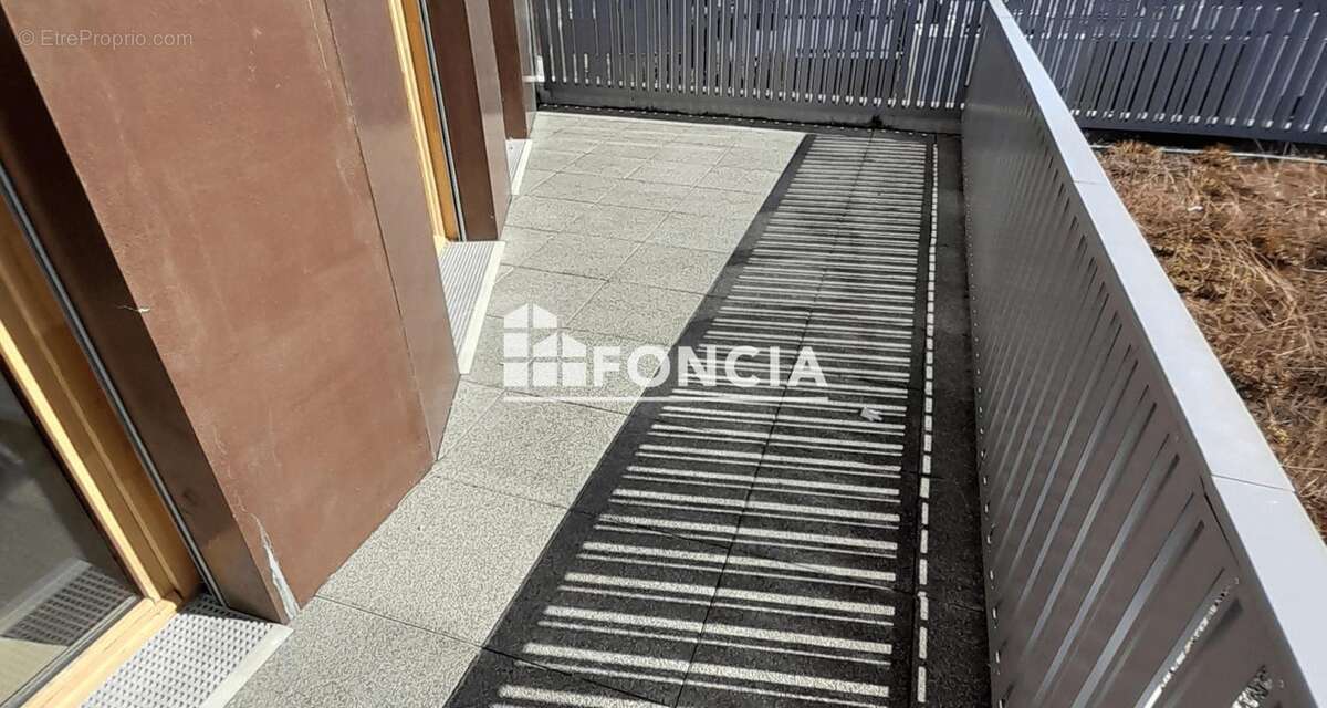 Proche gare - photo 4