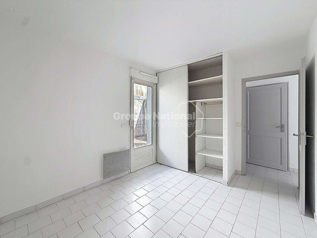 Appartement à CAVAILLON