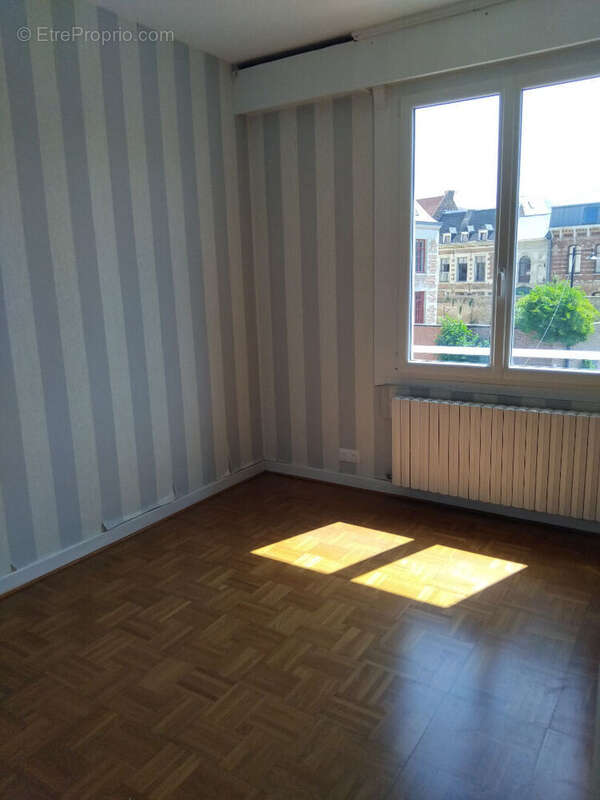 Appartement Valenciennes 3 pièce(s) 74.89 m2 - photo 6