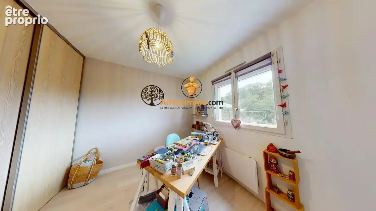 Vente Maison Ade(65100) 239 000ï¿œ - photo 6