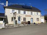 Maison à ARRAST-LARREBIEU