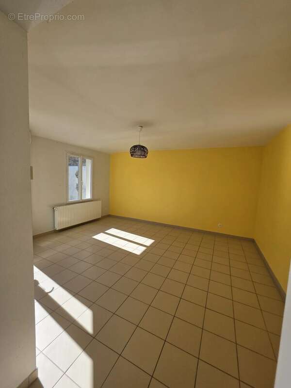 Appartement proche Mer - photo 2