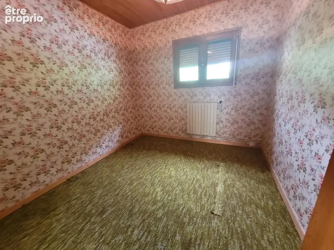 Maison 9 pièces 196 m² à vendre à Saint-Martin-De-La-Porte (73140) - photo 9
