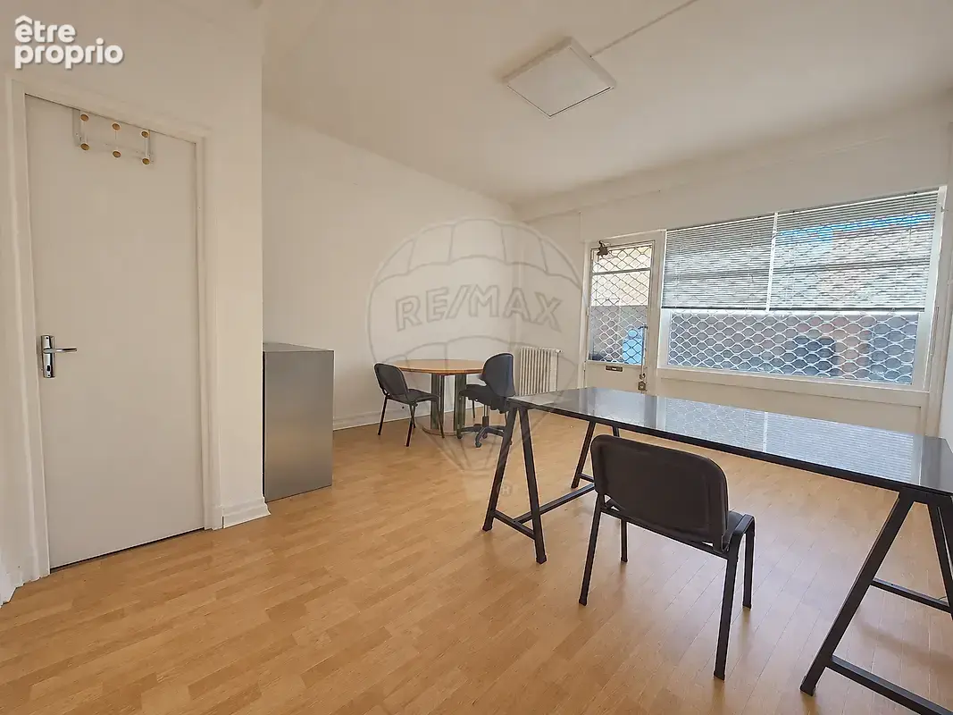 Bureau  à vendre - photo 4