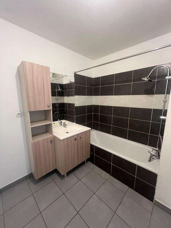 Appartement À Vendre - photo 7