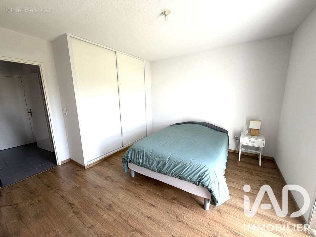 Photo 8 - Appartement à ROYAN