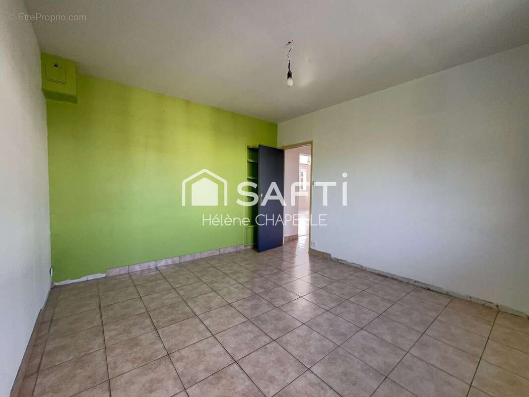 Photo 8 - Maison à SAINTE-GENEVIEVE