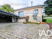 Photo 1 - Maison à NERVILLE-LA-FORET