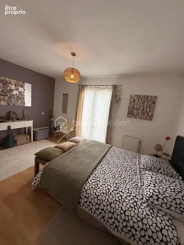 Maison 162 m² - photo 7