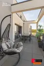 Appartement à MARLY