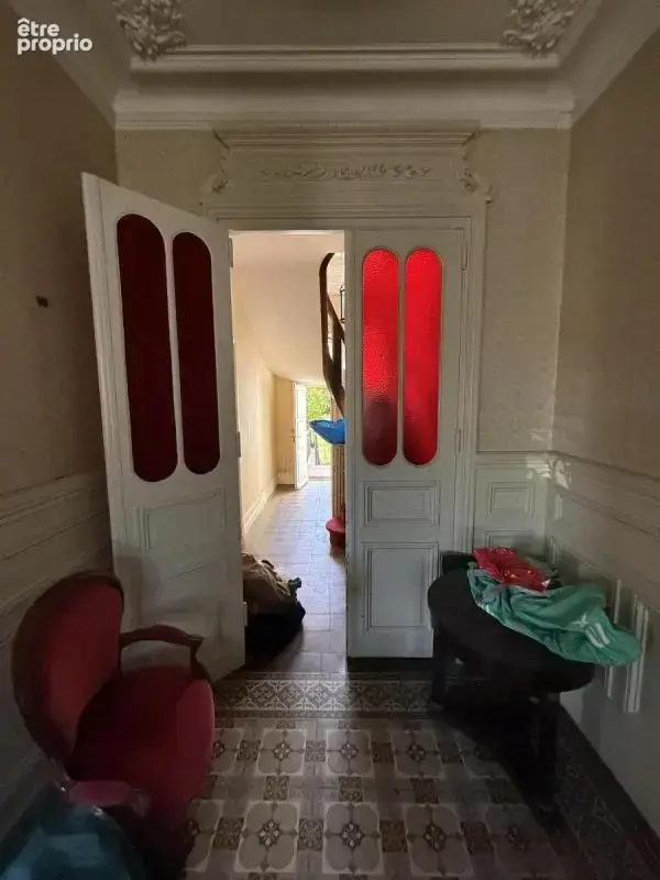 Maison à rénover - photo 6