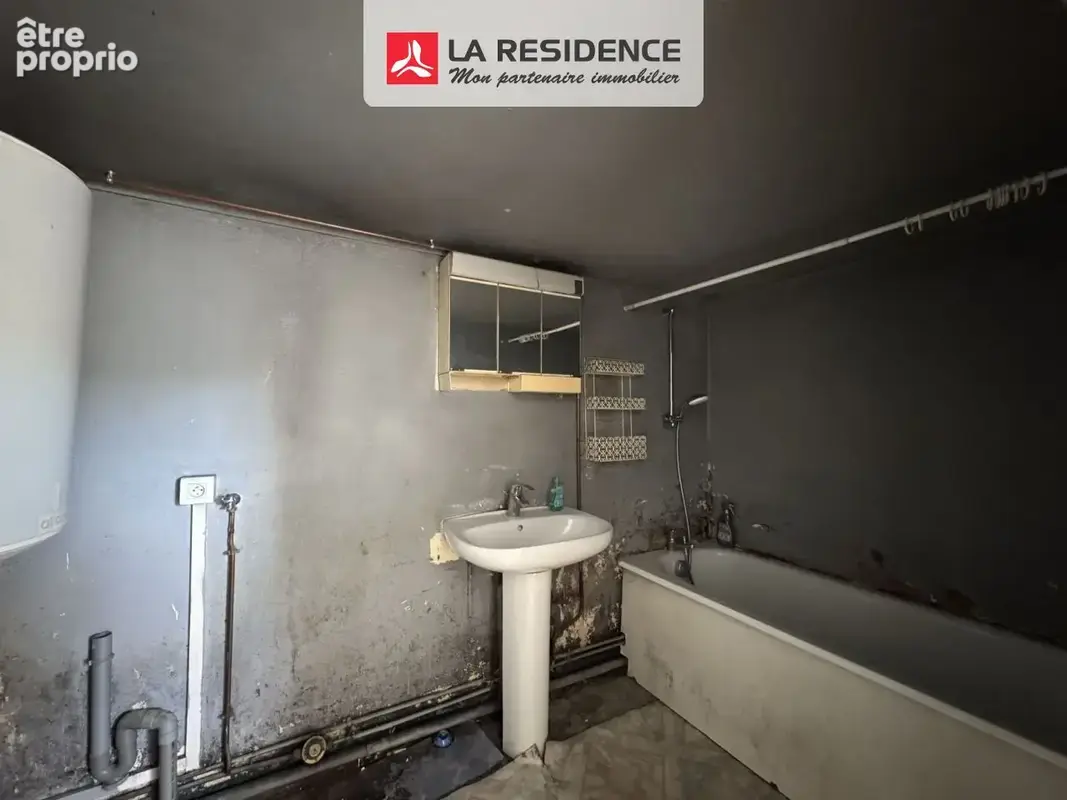 Maison 4 pièces 52 m² à vendre à Andresy (78570) - photo 6