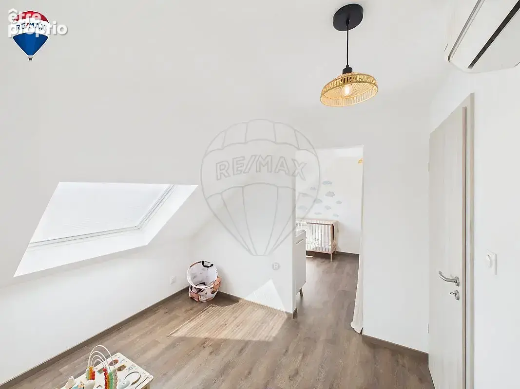 Maison 7 chambre(s) à vendre - photo 6