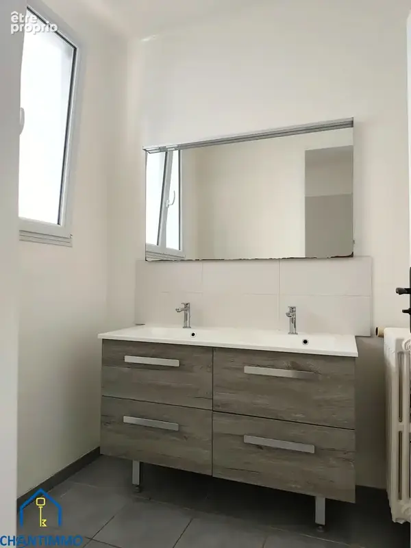 À vendre   Pavillon sur sous-sol complet de 125 m2   Cœur de ville - photo 12