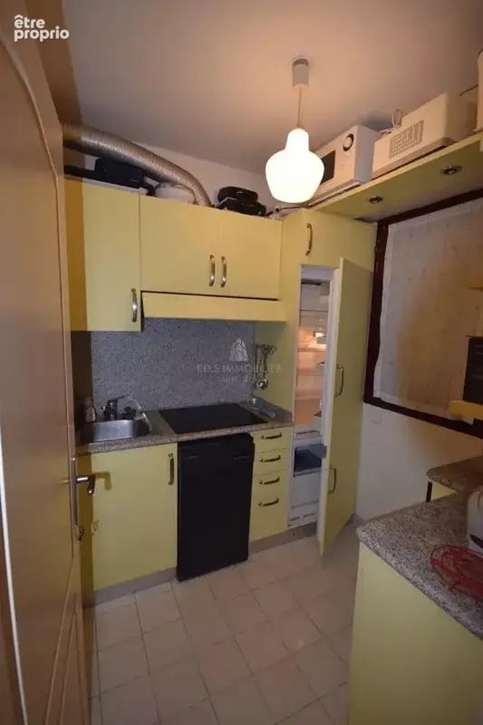 Cannes – bas montfleury – villa le lys - photo 3